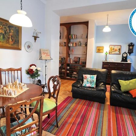 シルヴェス Casa Do Jardimヴィラ エクステリア 写真