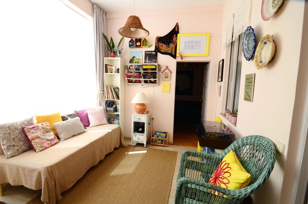 シルヴェス Casa Do Jardimヴィラ エクステリア 写真